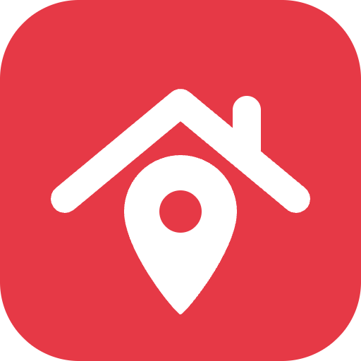 IDX API icon