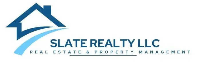 Slate Realty NYC